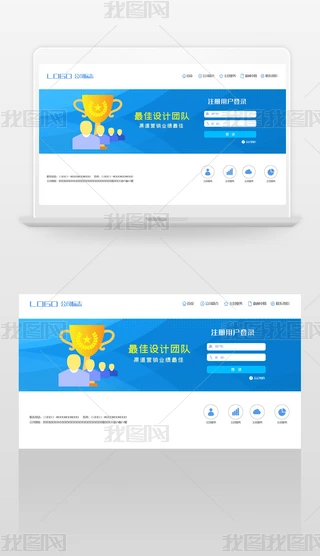 ̄(w)F(tun)(du)ϵy(tng)ui