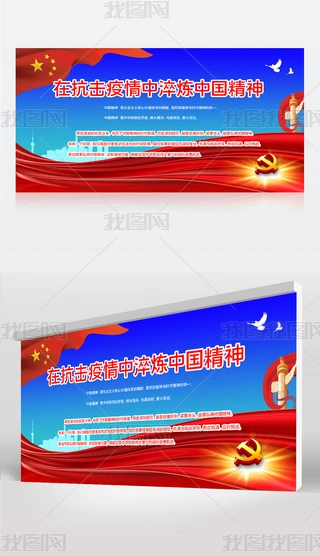 2020090407hչ徫չ忹д㟒ЇչOӋģd