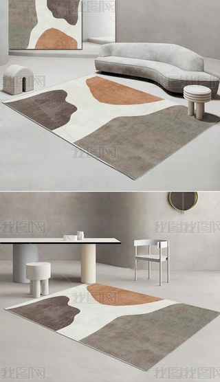 WsF(xin)insϷ˹pݎ׺γ(chung)͏d̺؉|