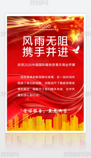 2020090502̘IQQ_ĻLoyֲMģ