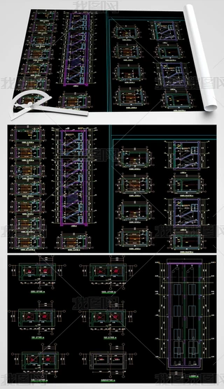 CADCAD