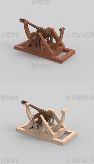 ͶʯCϬţ3Dģ