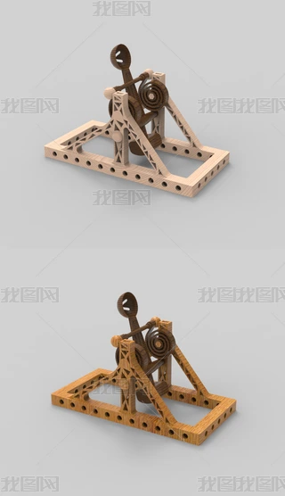 ͶʯCϬţ3Dģ