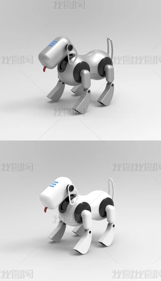 CСϬţ3Dģ