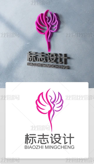 赸wʹݽLOGO־