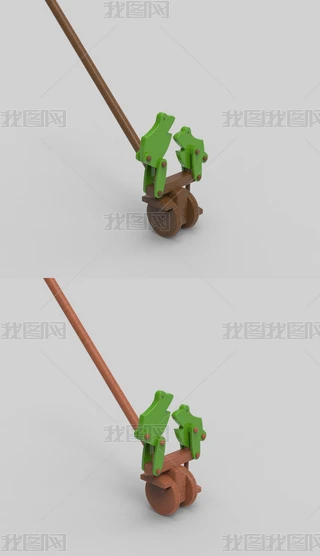 ľϬţ3Dģ