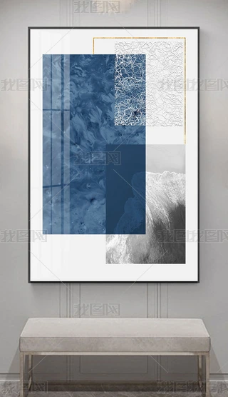 (jin)sF(xin)P(gun)bWpݿ͏dɳl(f){(ln)쮋