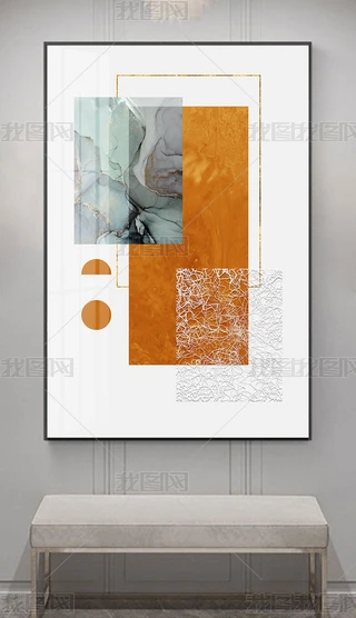 (jin)sF(xin)P(gun)bWpݿ͏dɳl(f){(ln)쮋