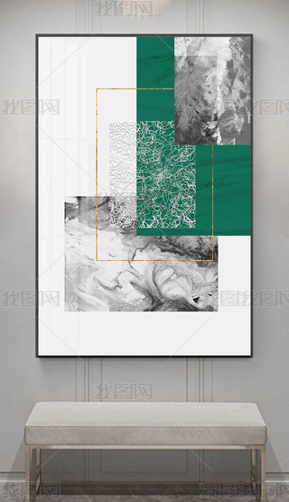 (jin)sF(xin)P(gun)bWpݿ͏dɳl(f){(ln)쮋