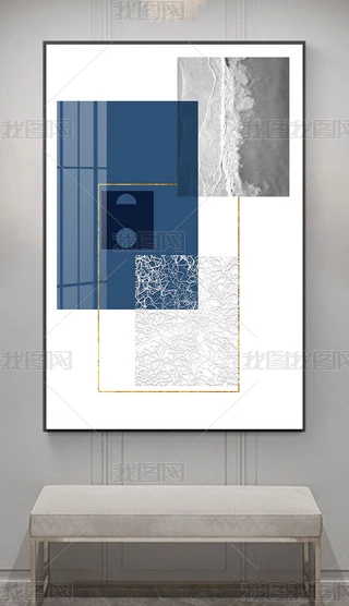 (jin)sF(xin)P(gun)bWpݿ͏dɳl(f){(ln)쮋