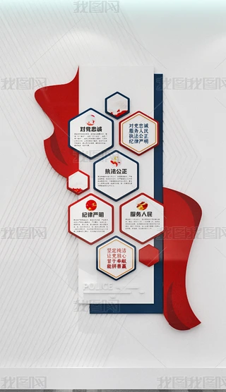 Q澯Ӗ~־ʮַӖ~־IĻ