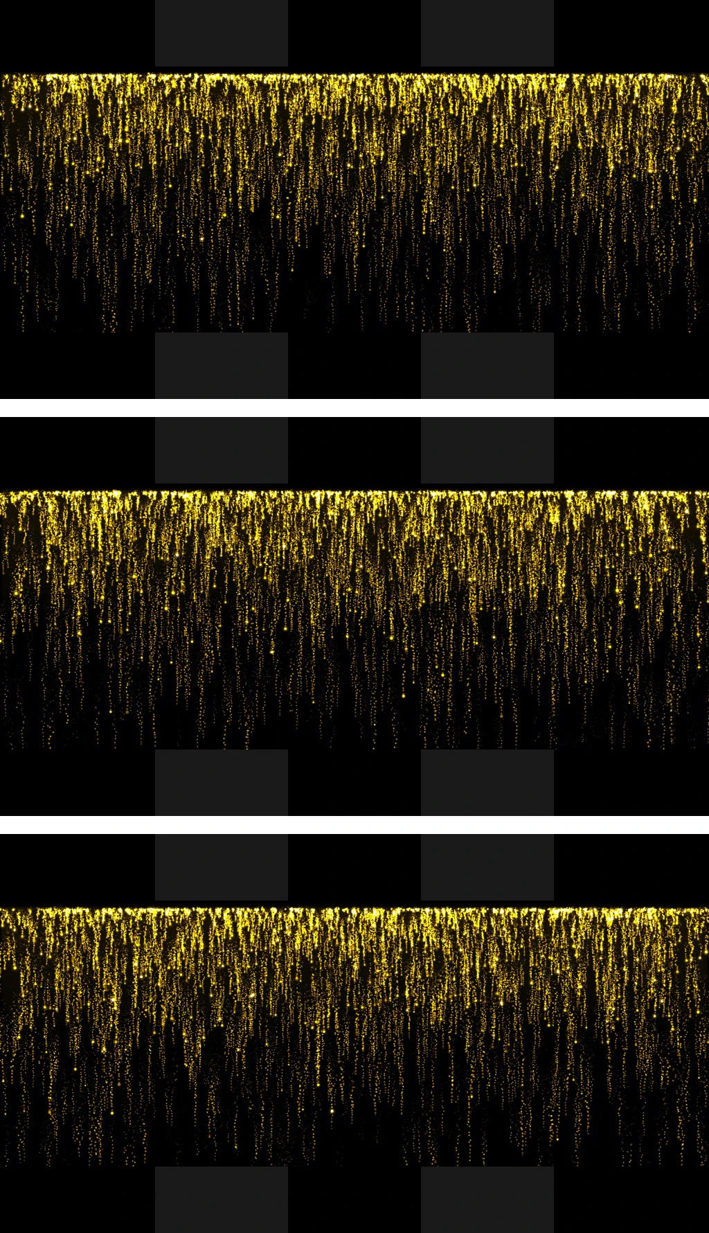 ҕl-ҕl