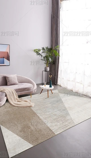 WsF(xin)inspݎ׺γ(chung)͏d̺؉|DO(sh)Ӌ