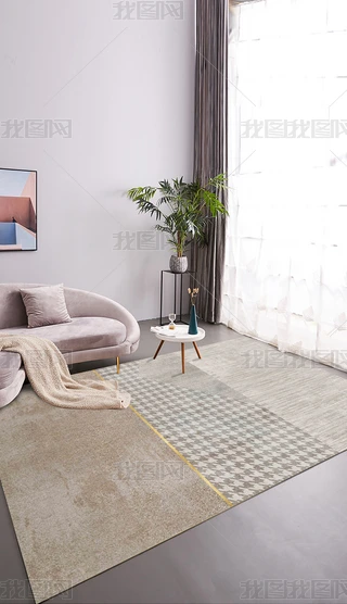 WsF(xin)inspݎ׺γ(chung)͏d̺؉|DO(sh)Ӌ