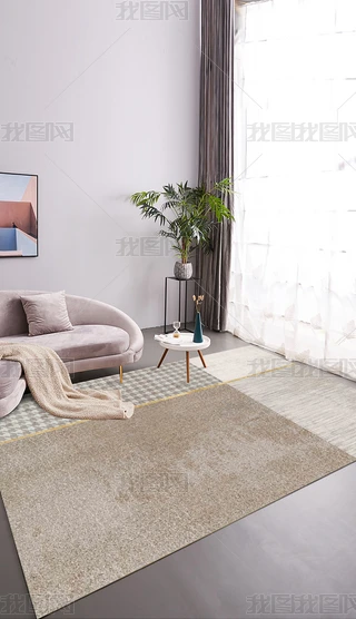 WsF(xin)inspݎ׺γ(chung)͏d̺؉|DO(sh)Ӌ