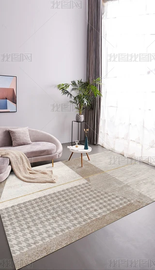 WsF(xin)inspݎ׺γ(chung)͏d̺؉|DO(sh)Ӌ