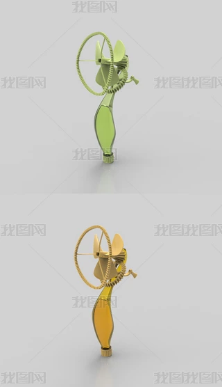 ߴݙCϬţ3Dģ
