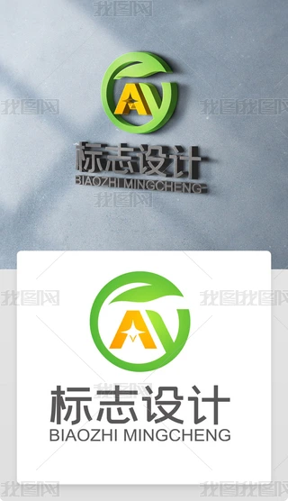 AYrIԭBraƷLOGO־