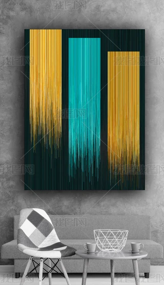 кL\{ɫϵQlyb