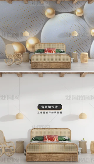 ʽPҿ͏d͏dڼәC