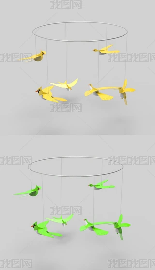 ߒBϬţ3Dģ