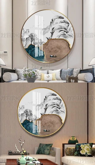 ʽFs݆ɽˮ⾳СBAb