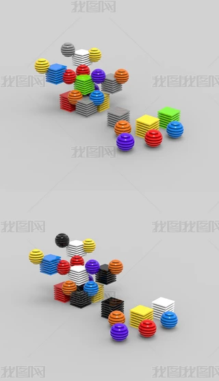 ƴϬţ3Dģ