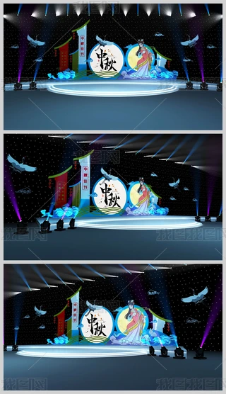 Ї(gu)L(fng)Ї(gu)y(tng)ѹ(ji)﹝(ji)O(sh)Ӌ(j)3Dģd