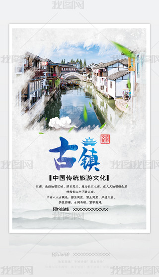 Ї(gu)L(fng)Ϲ(zhn)(bo)VO(sh)Ӌ(j)