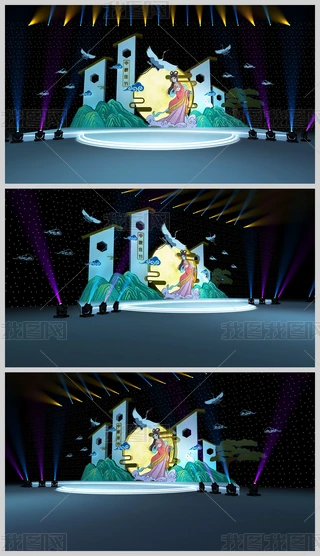 Ї(gu)L(fng)Ї(gu)y(tng)ѹ(ji)﹝(ji)O(sh)Ӌ(j)3Dģd
