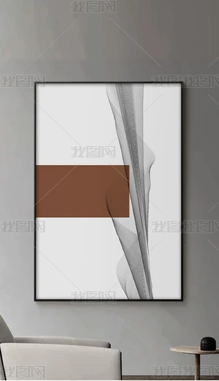 sFPbˮīWpݿ͏dɳl쮋