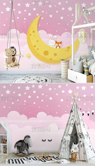 WLɫǿС(dng)ͯ