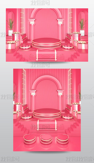 2020C4DgģC4DgC4D̈C4DbҾb