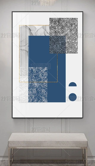 (jin)sF(xin)P(gun)bWpݿ͏dɳl(f){(ln)쮋