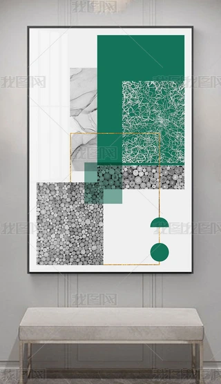 (jin)sF(xin)P(gun)bWpݿ͏dɳl(f){(ln)쮋