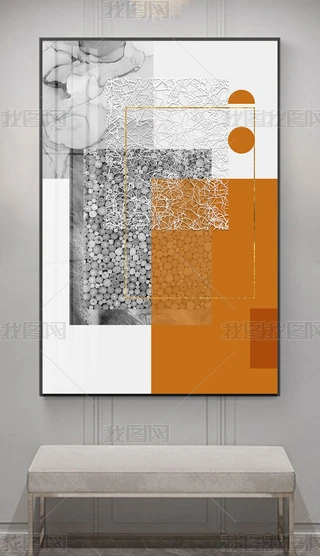 (jin)sF(xin)P(gun)bWpݿ͏dɳl(f){(ln)쮋