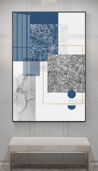 (jin)sF(xin)P(gun)bWpݿ͏dɳl(f){(ln)쮋