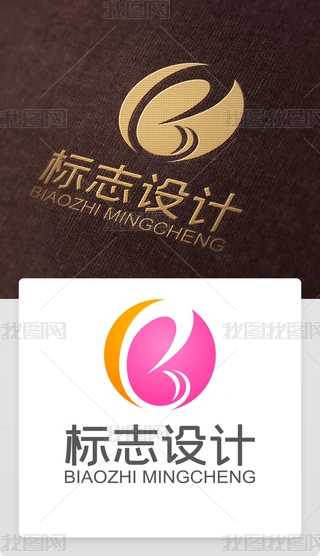 BƷݻyo(h)wLOGO(bio)־