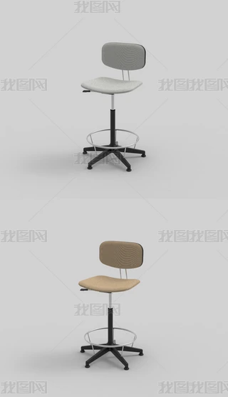 Ϭţ3Dģ