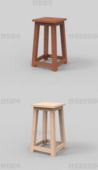 Ϭţ3Dģ