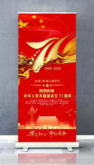 cЇ71hhչ