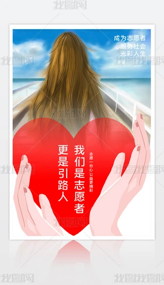 2020090804־Ըߺ(bo)ļ(bo)־Ըļ(bo)O(sh)Ӌ(j)ģd