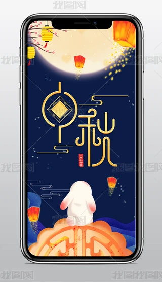 ﹝֙C