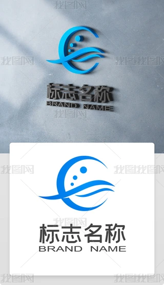 sˮˮ̎ݻyLOGO(bio)־