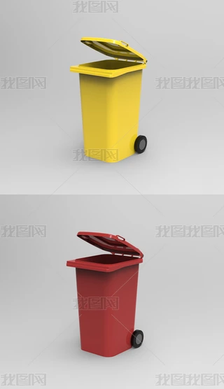 ͰϬţ3Dģ