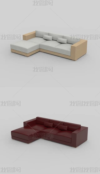 սɳl(f)Ϭţ3Dģ