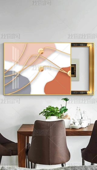 qF(xin)׺΄(chung)wwpݿ͏d늱b