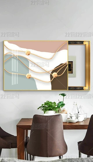 qF(xin)׺΄(chung)wwpݿ͏d늱b