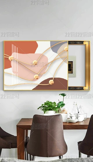 qF(xin)׺΄(chung)wwpݿ͏d늱b