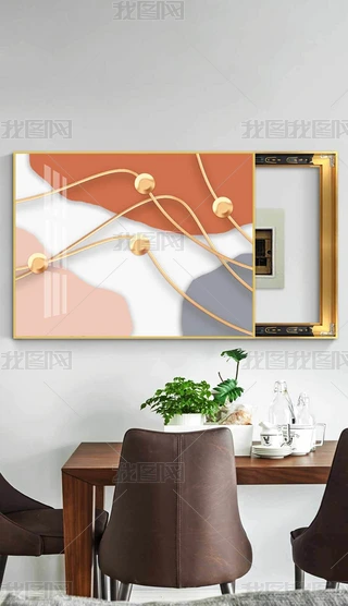 qF(xin)׺΄(chung)wwpݿ͏d늱b